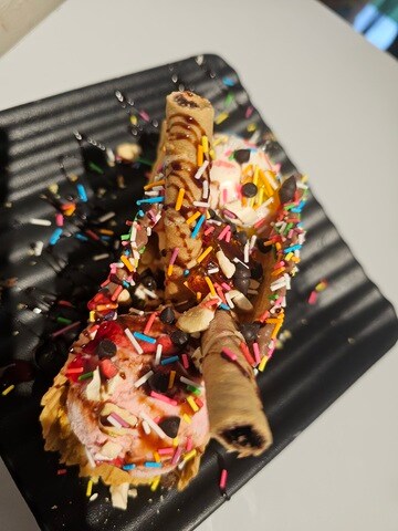 Top Ice Cream Parlours in Guru Nanak Nagar Jammu, Jammu - Best ...