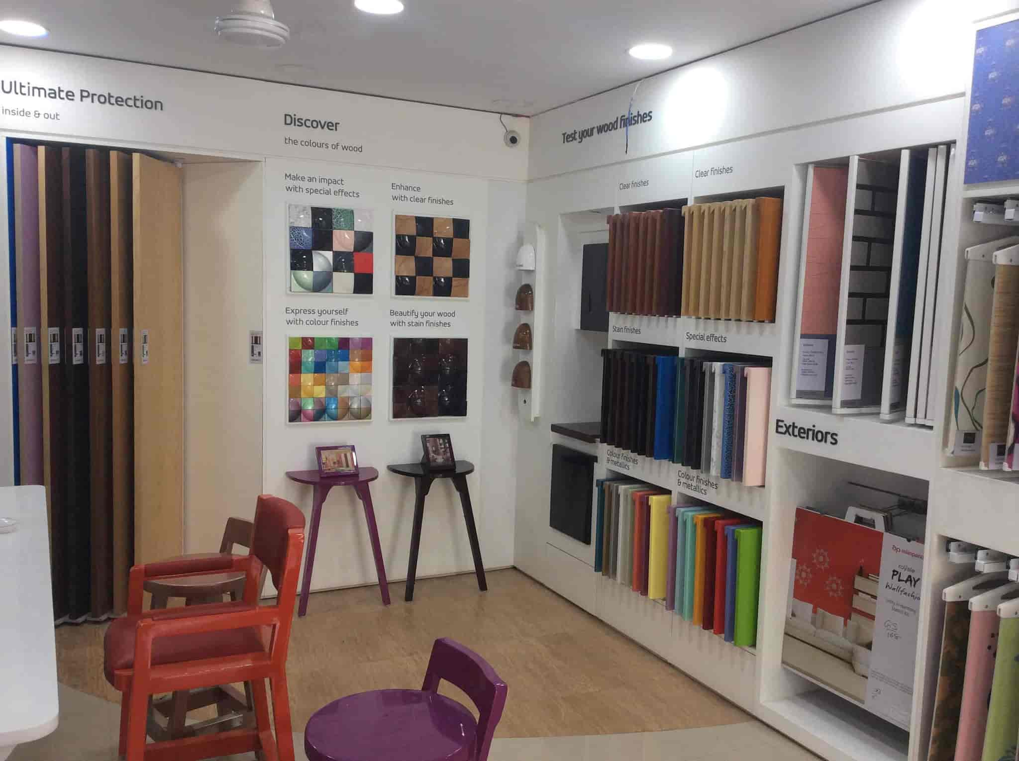 JAI Durga Traders, RS Pura Tile Dealers in Jammu Justdial