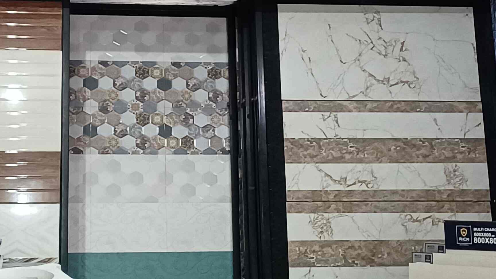 Top Varmora Tile Dealers in Srinagar Best Varmora Tile Shops Justdial