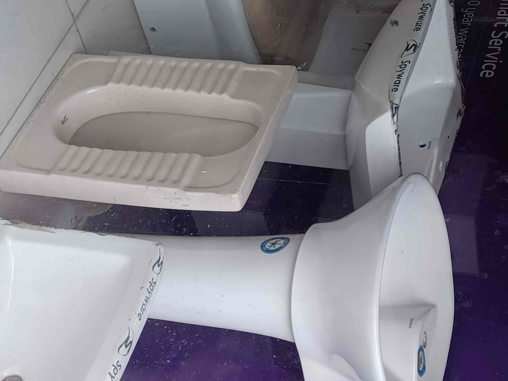 Top Varmora Tile Dealers in Srinagar Best Varmora Tile Shops Justdial