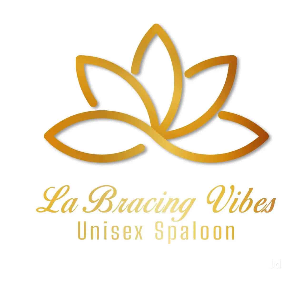 Top Massage Centres For Men in Chani Himat Best Body Massage Centres