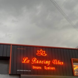 Ijodiy jinsiy pozitsiyalar