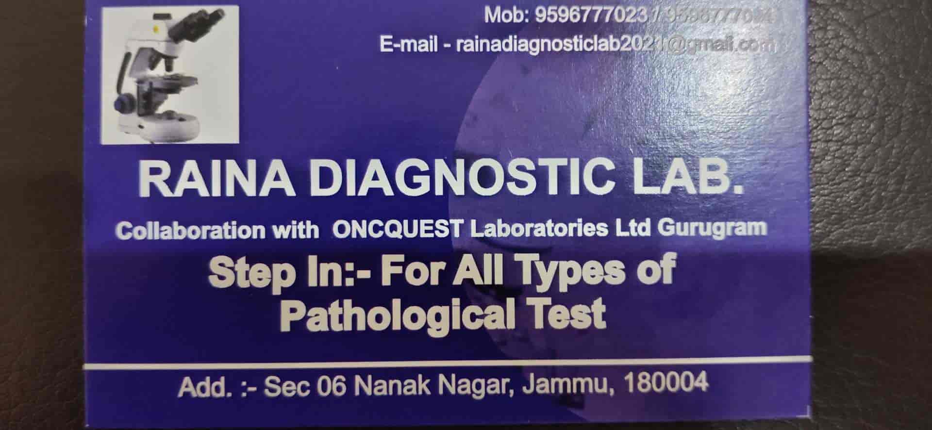 Lab view 7