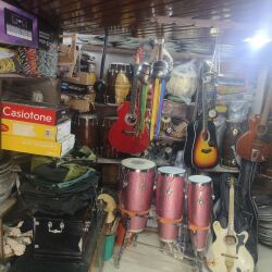 Sports instruments shop near me hot sale