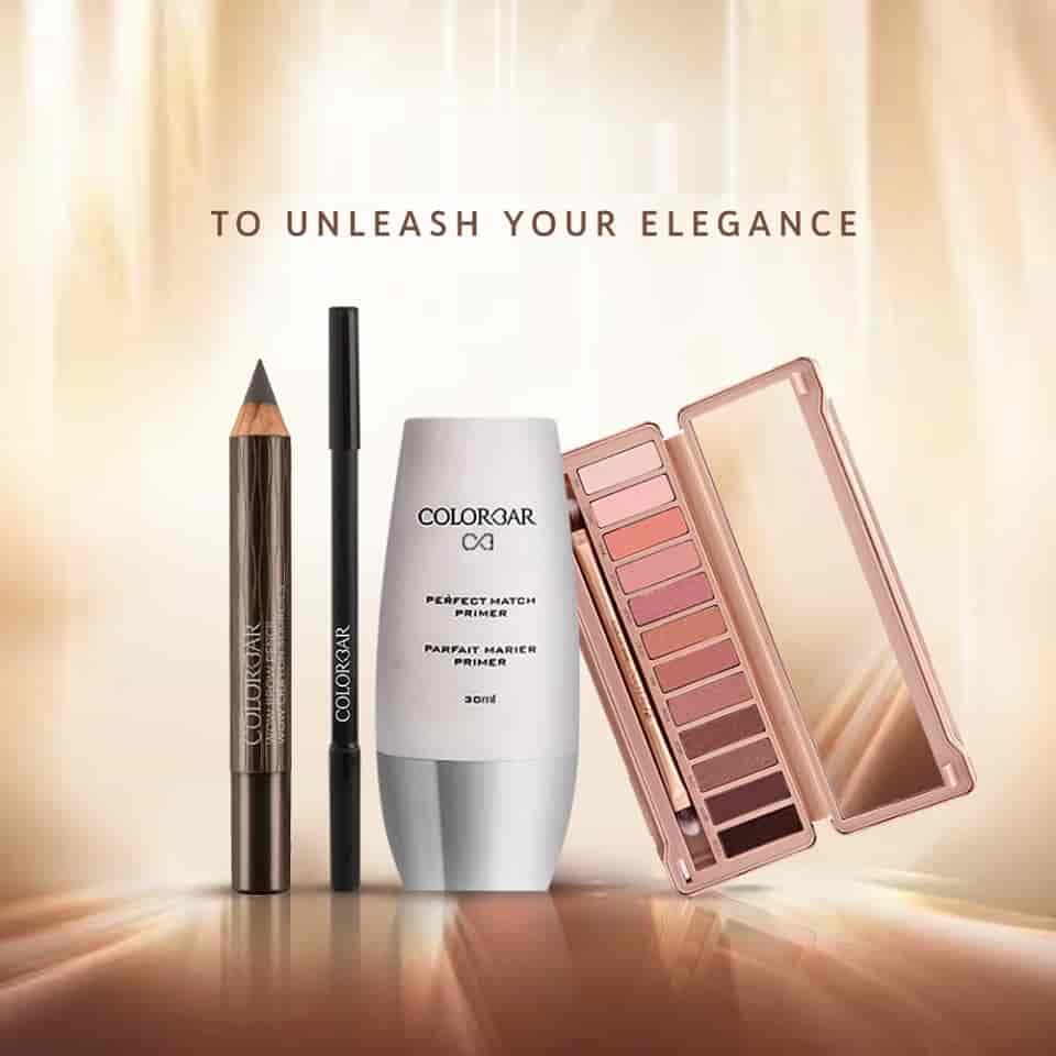 Colorbar cosmetic cheap