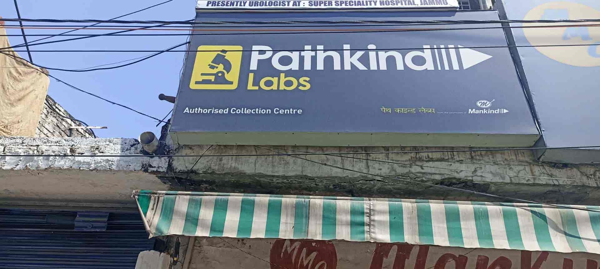 Lab view 5