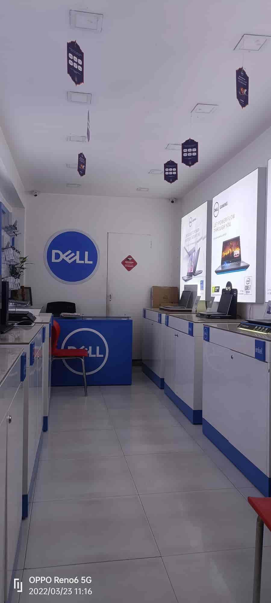 Top Computer Accessory Dealers in Gangyal Best Computer Accessory
