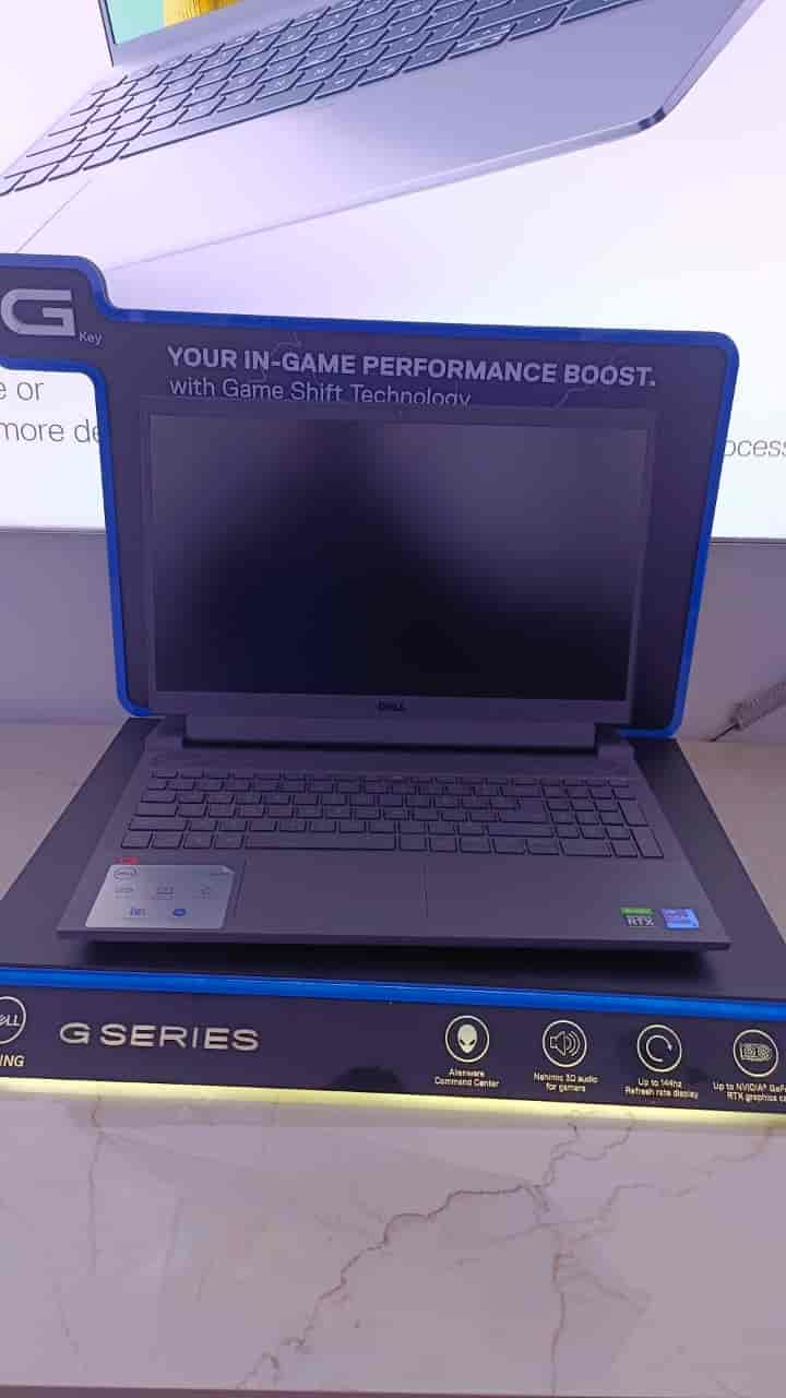 Top Computer Accessory Dealers in Gangyal Best Computer Accessory