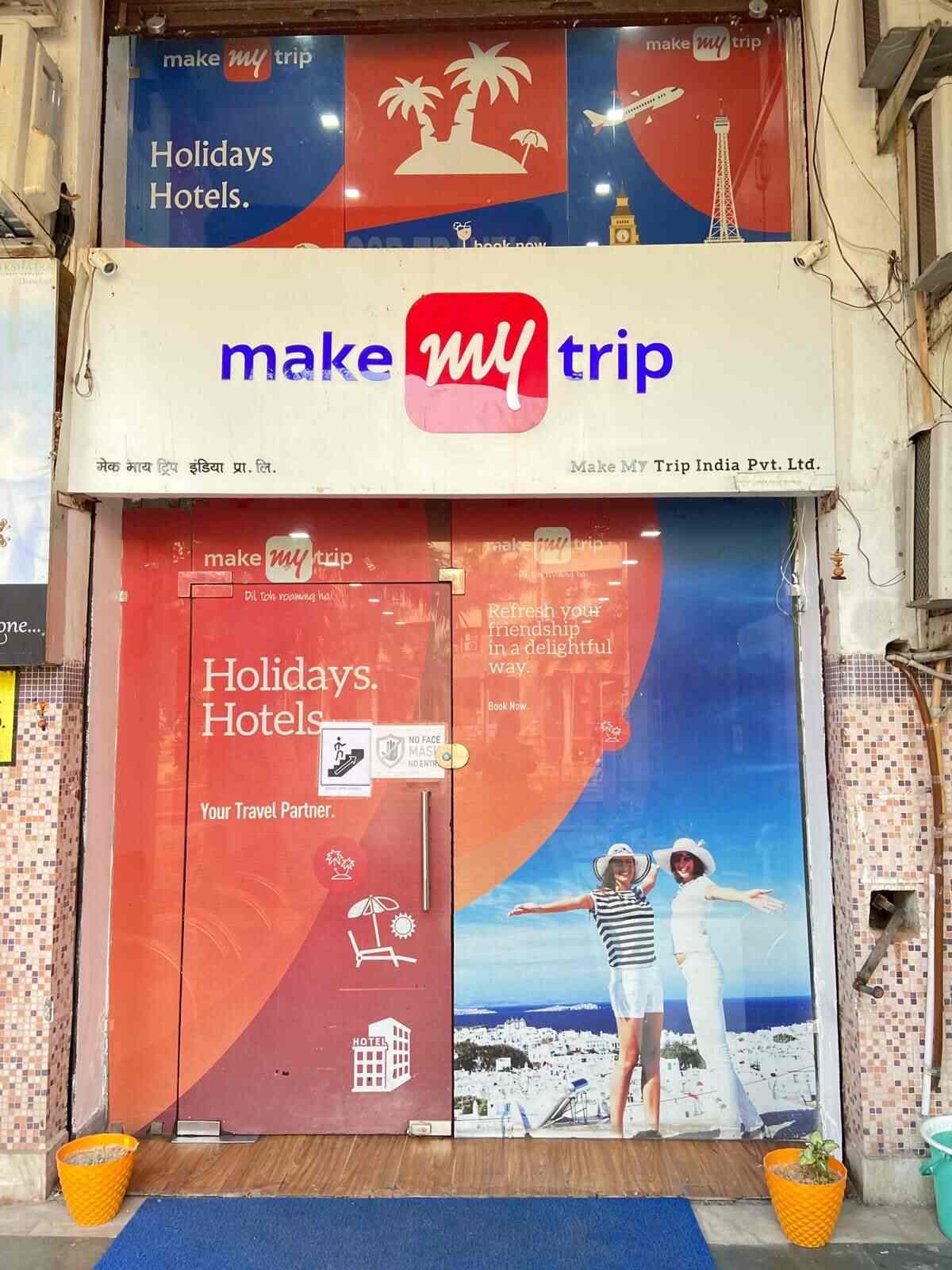 Osr Travel in Jammu Ho,Jammu Best Travel Agents in Jammu Justdial