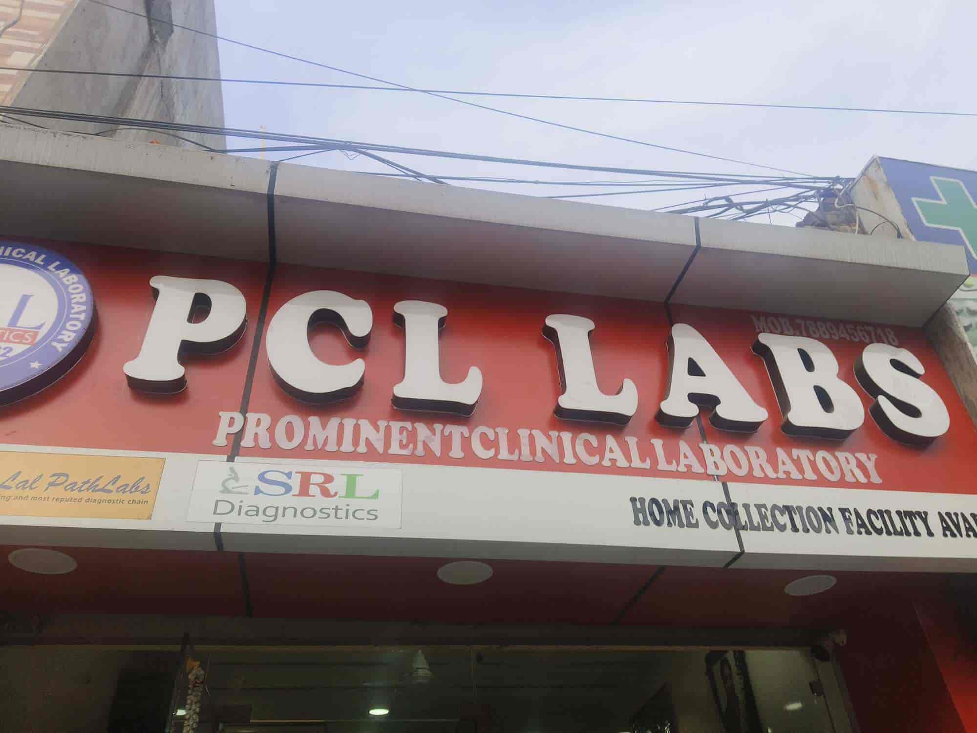 Lab view 10