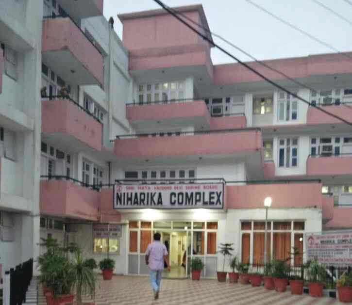 Promo  90  Off  Hotel Niharika India Hotel Book Dubai