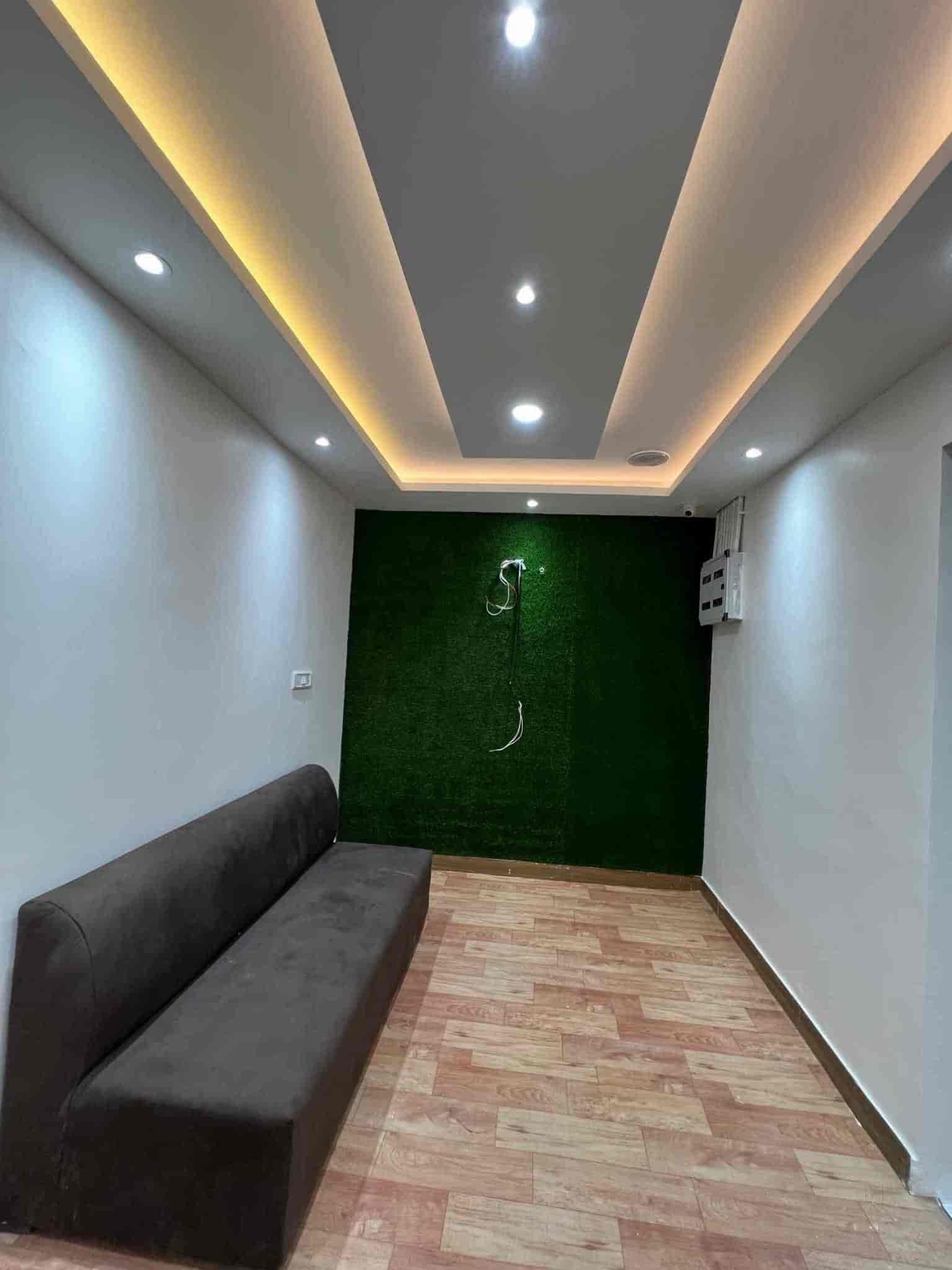 Top Massage Centres For Men in Chani Himat Best Body Massage Centres