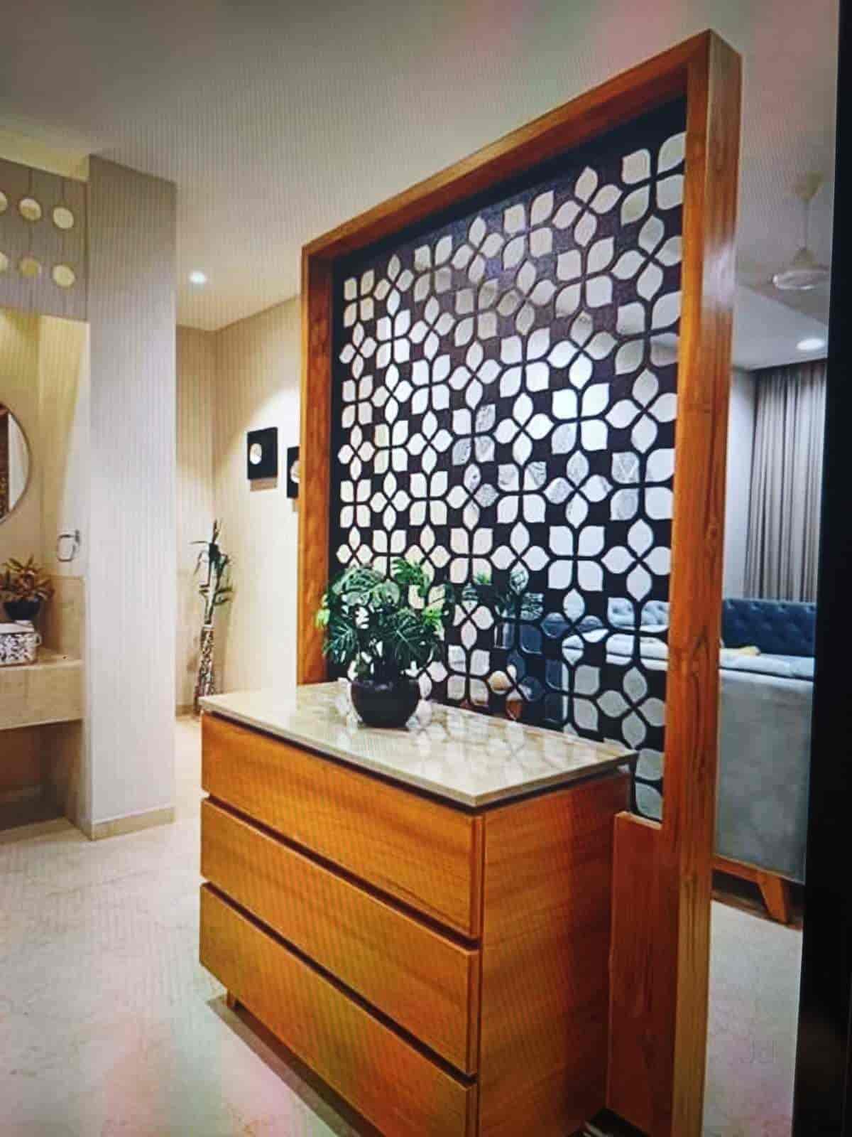 List of Top Interior Designers near The Wave MallChani Himat Best