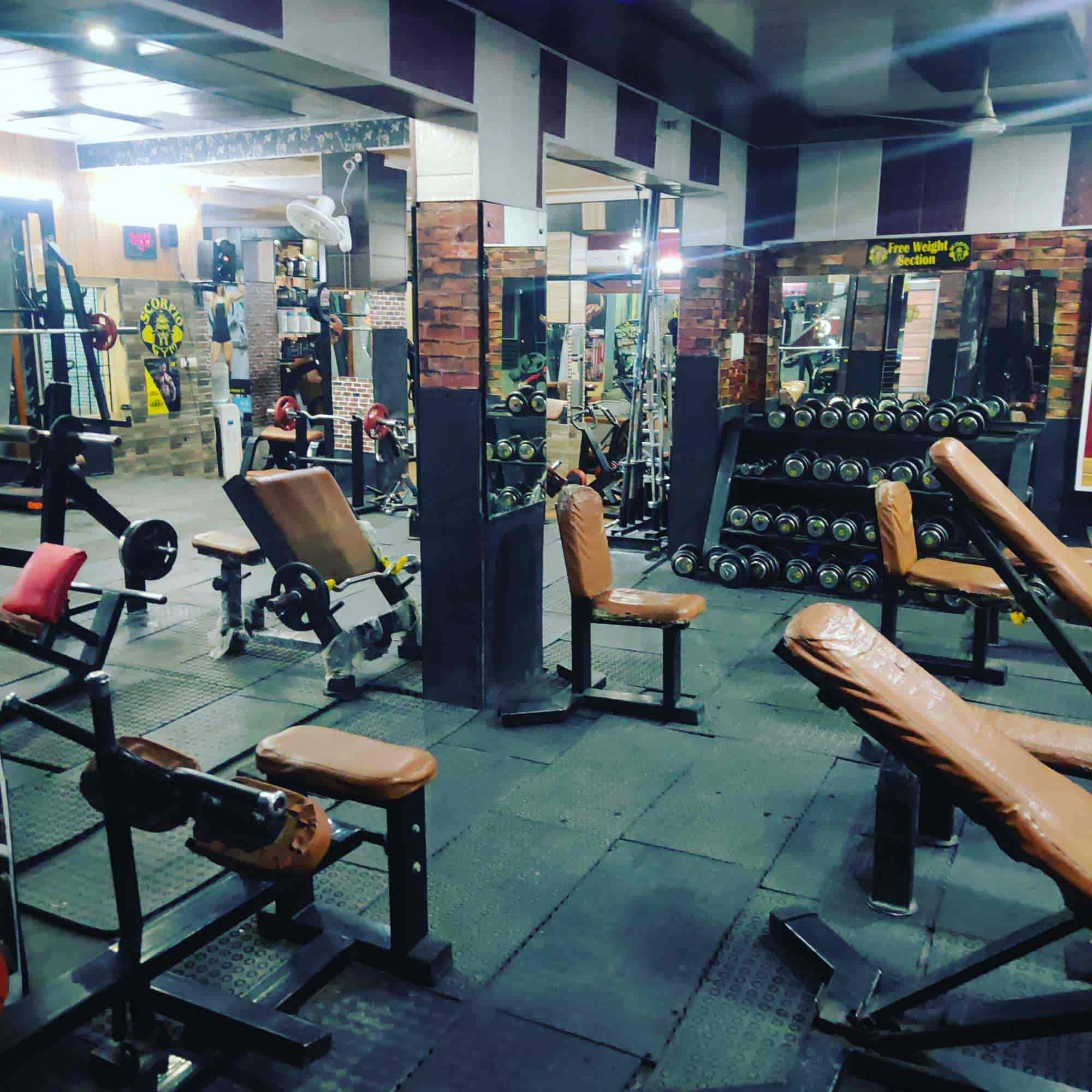 Top 10 Gymnasium Equipment Dealers In Jammu Tawi Best Gym Equipment Dealers Justdial Top 10 Gymnasium Equipment Dealers In Jammu Tawi Best Gym Equipment Dealers Justdial