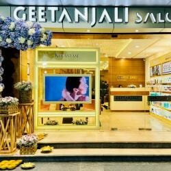 Top Makeup Artists in Sangrampur, Jammu - Best Bridal Makeup ...