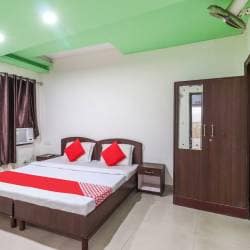 Top Guest House Rs 501 To Rs 1000 in Jammu Tawi, Jammu - Justdial