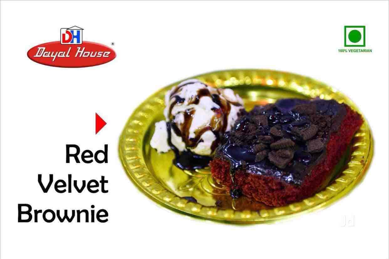 Share more than 150 india cake house best in.eteachers