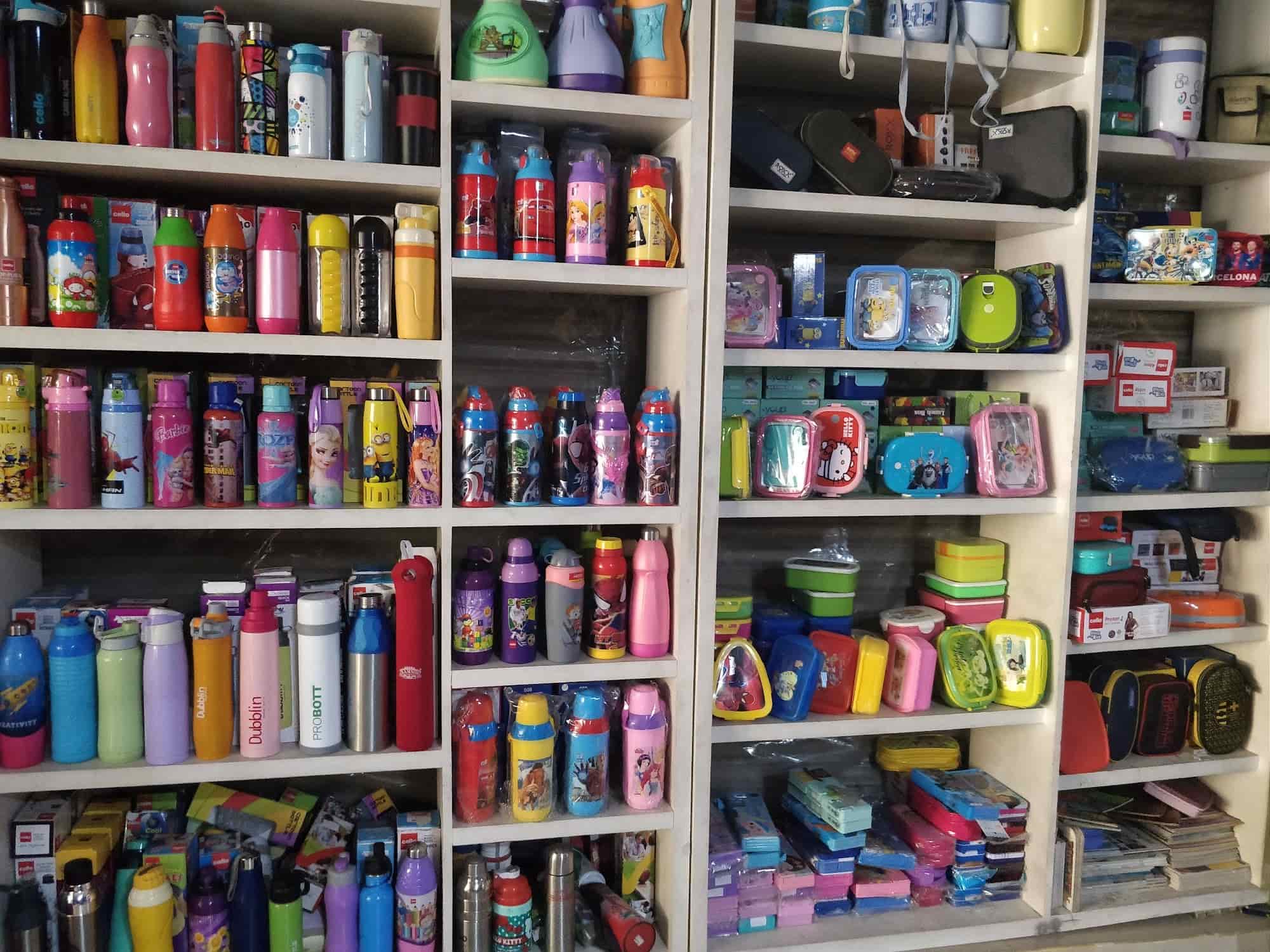 Top Luggage Bag Dealers in Jammu Best Luggage Dealers near me Justdial