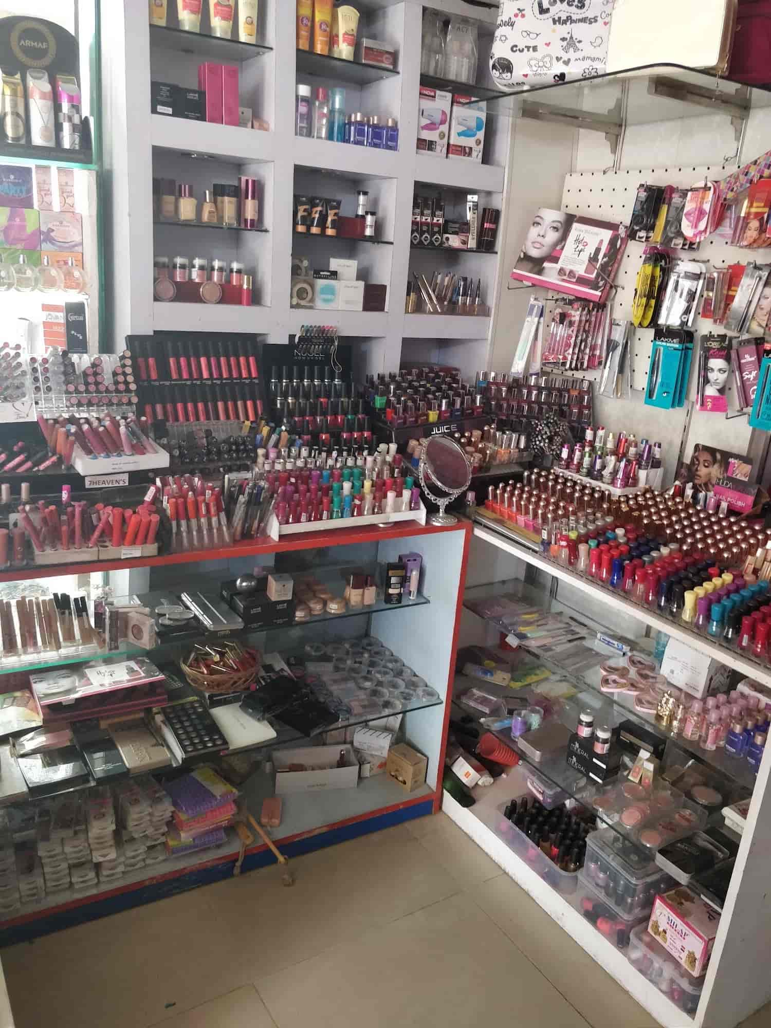 Top Luggage Bag Dealers in Jammu Best Luggage Dealers near me Justdial