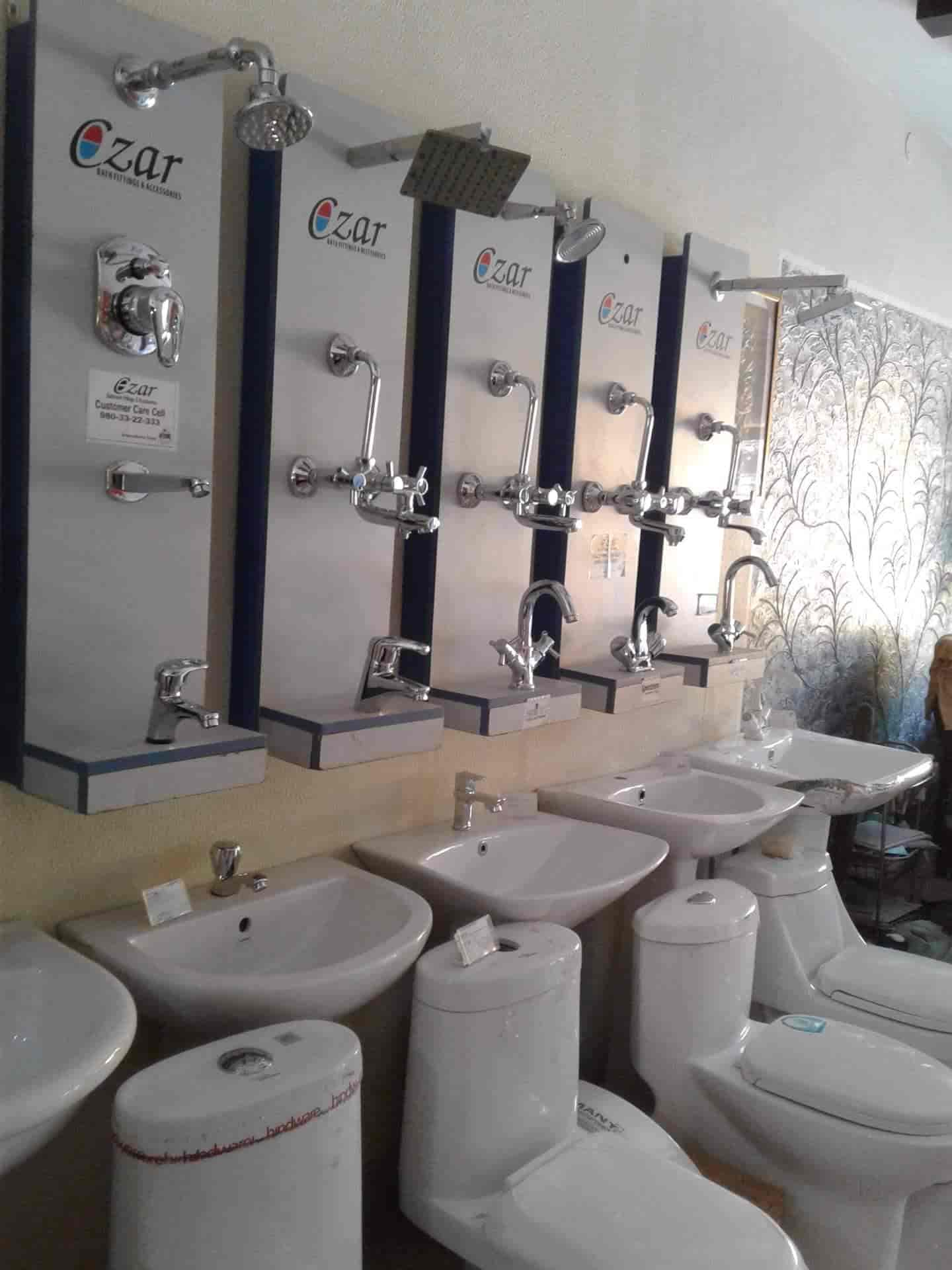 Vee Ess Traders, Roopnagar Jammu Tawi Tile Dealers in Jammu Justdial