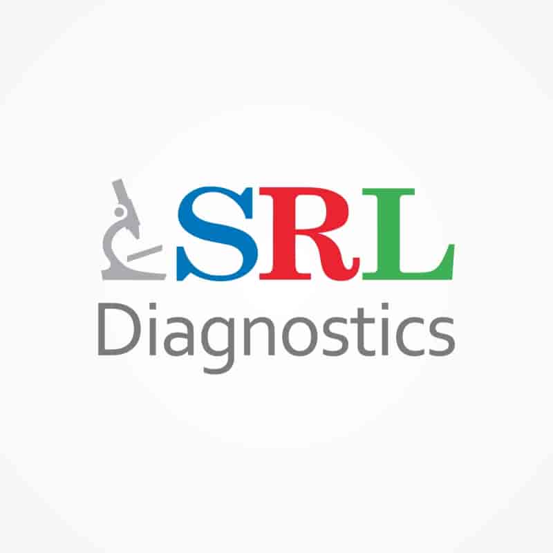 SRL Diagnostics, Gandhinagar Jammu Pathology Labs in Jammu Justdial