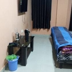 Book Zeenat Hotel in Shaheedi Chowk,Jammu - Best Hotels Rs 1001 To ...