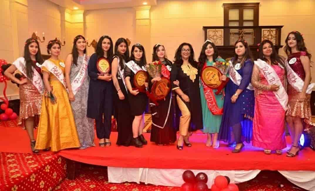 dress designer course near me Fashion Designing Courses After 12th: Fees, Careers & Scope