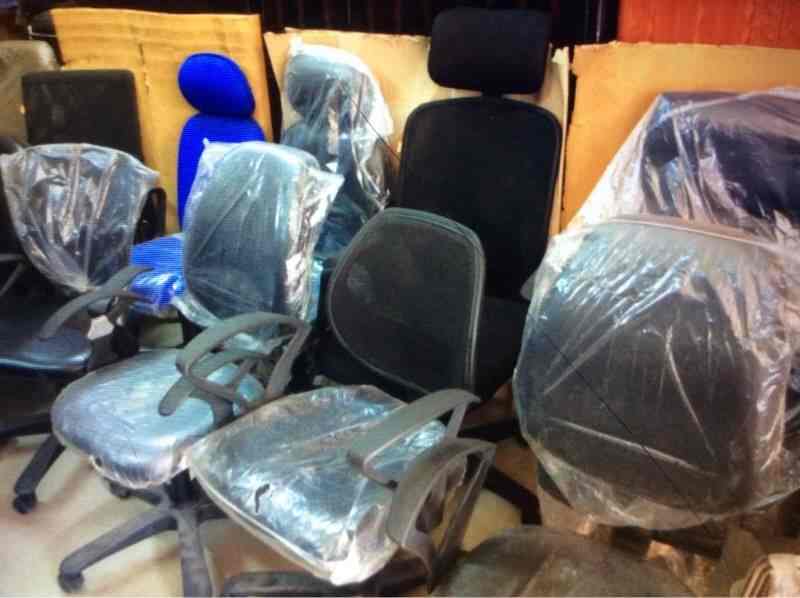 New Royal Steel Furniture in City Chowk,Jammu Best Wooden Furniture