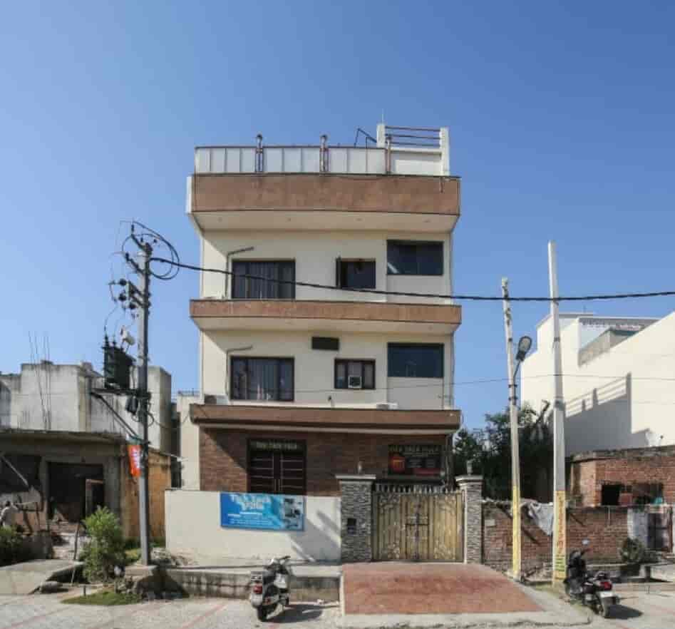 Top Kothi On Rent For Wedding in Amritsar Best Kothi On Rent For