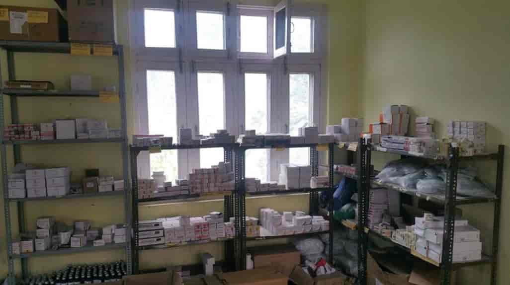 Top CT Scan Centres in Bakshi Nagar Best CT Scanning Centres Justdial