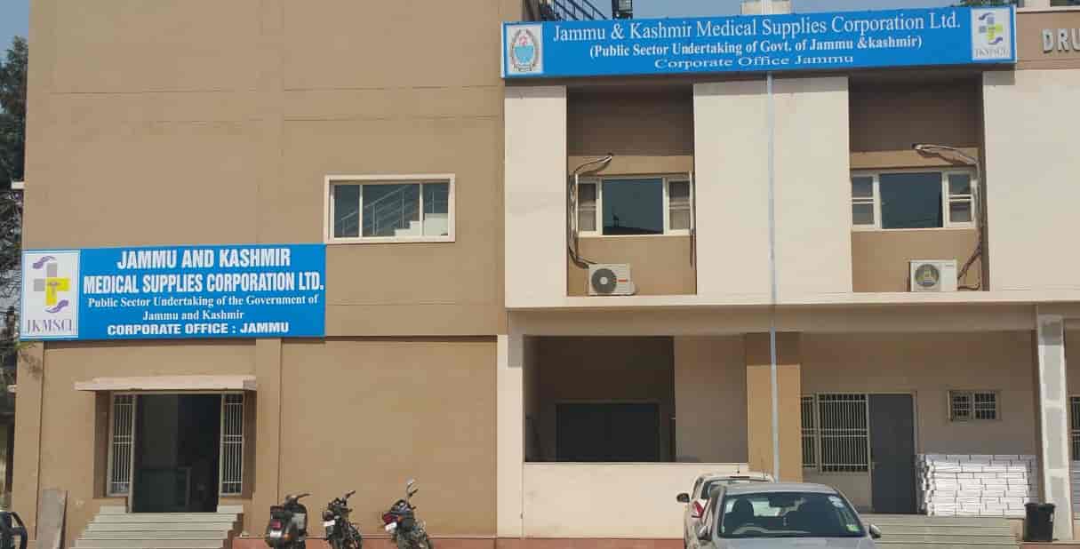 Top CT Scan Centres in Bakshi Nagar Best CT Scanning Centres Justdial