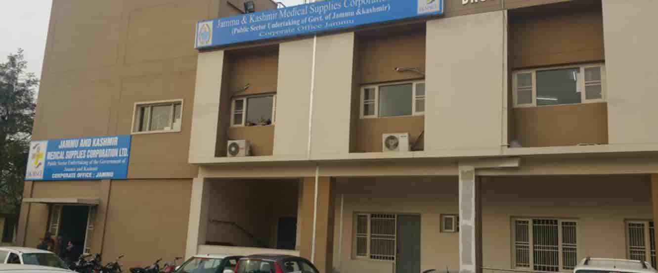 Top CT Scan Centres in Bakshi Nagar Best CT Scanning Centres Justdial