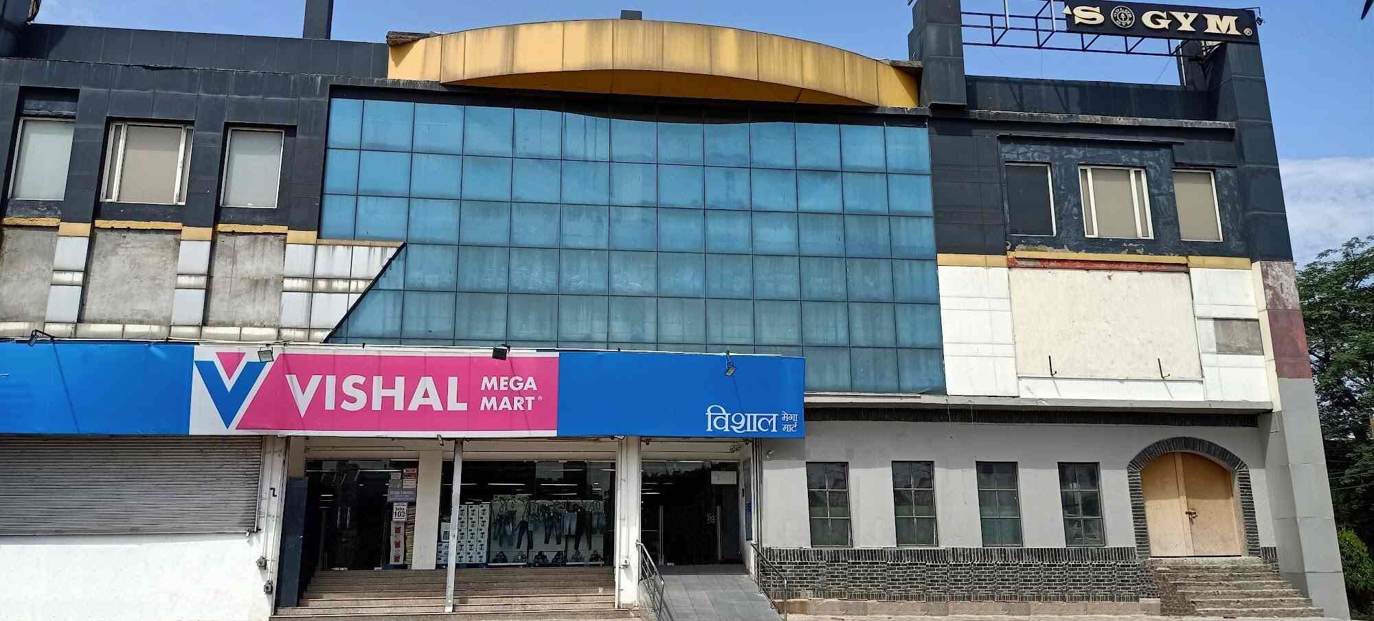 Top Dice Dealers in Jammu near me Justdial