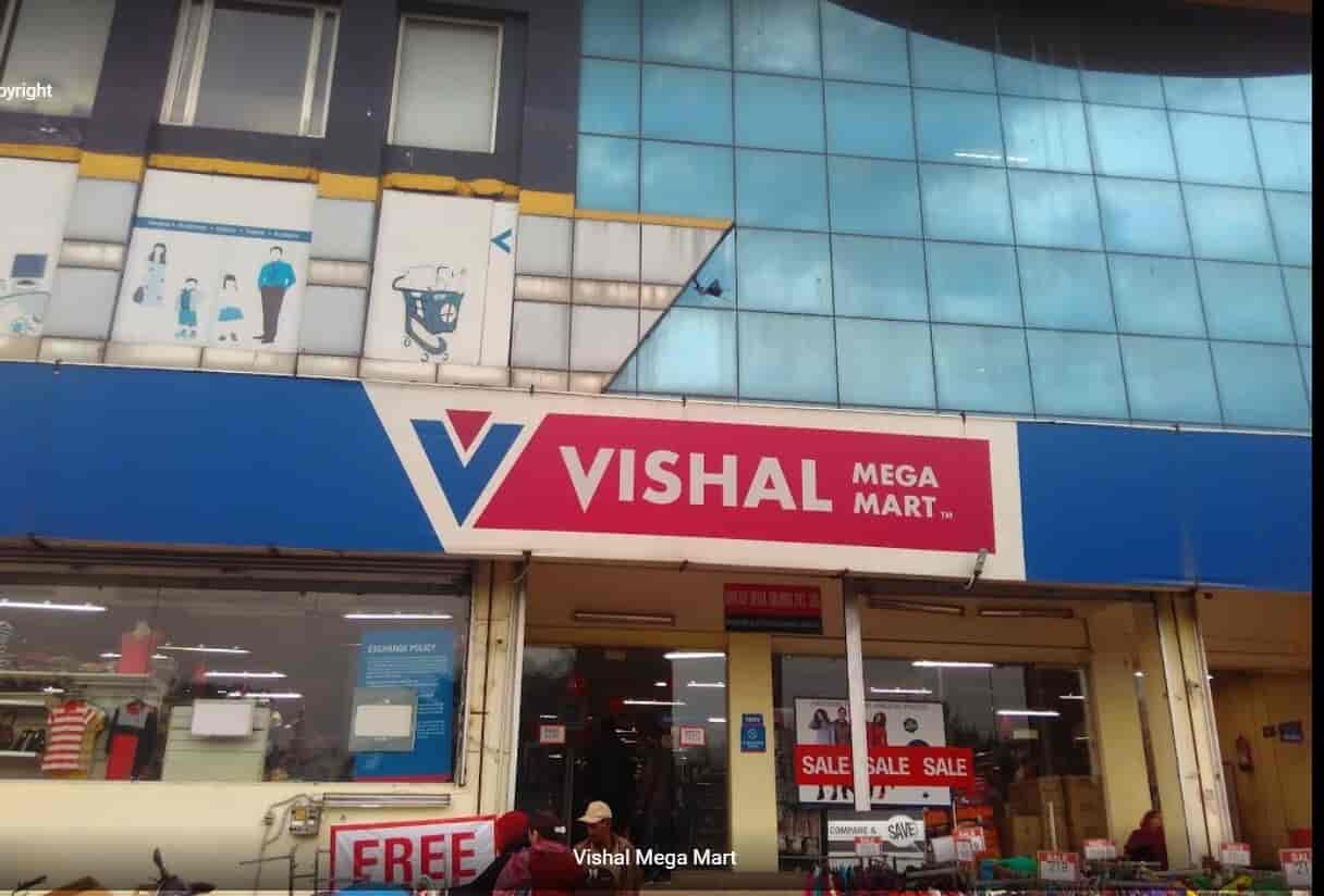 Top Dice Dealers in Jammu near me Justdial