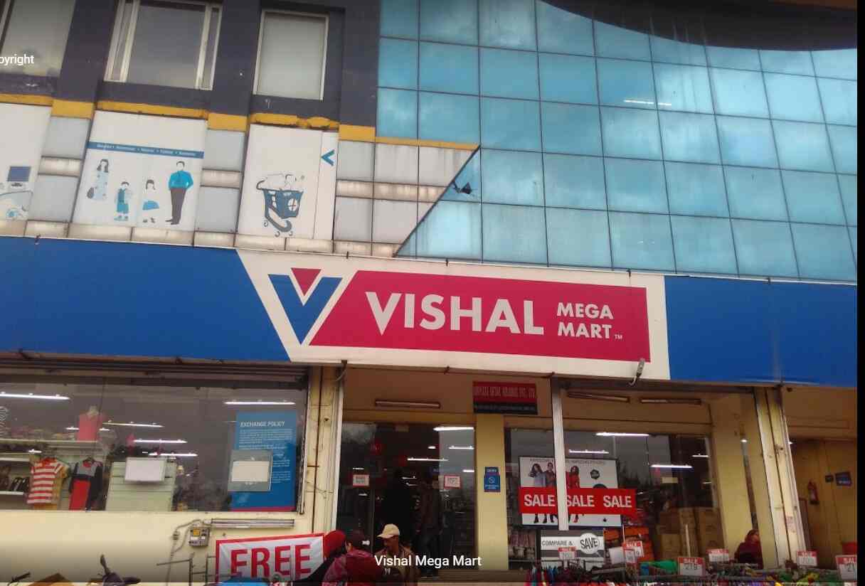 Top Dice Dealers in Jammu near me Justdial