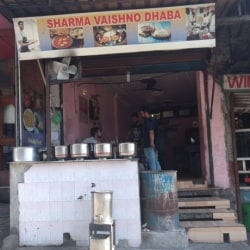 https://content.jdmagicbox.com/comp/jammu/y6/9999px191.x191.180703133758.q1y6/catalogue/sharma-vaishno-dhaba-general-bus-stand-jammu-restaurants-0Q0SmLzGx2-250.jpg