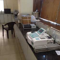 Lab view 15