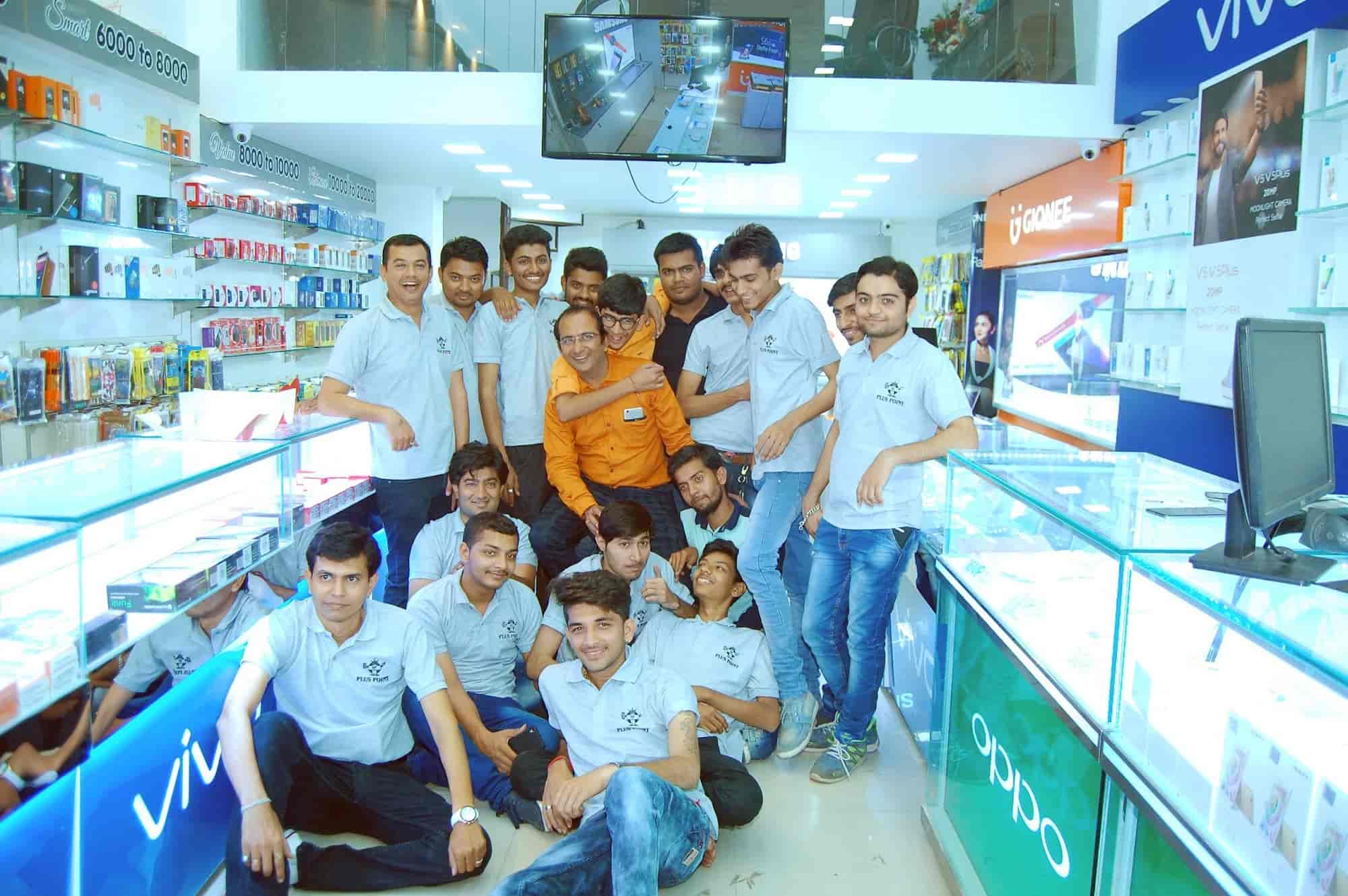 Top Mobile Shops in Jamnagar Best Mobile Stores Justdial