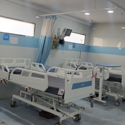 Lab view 17