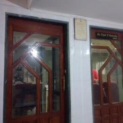 Lab view 2