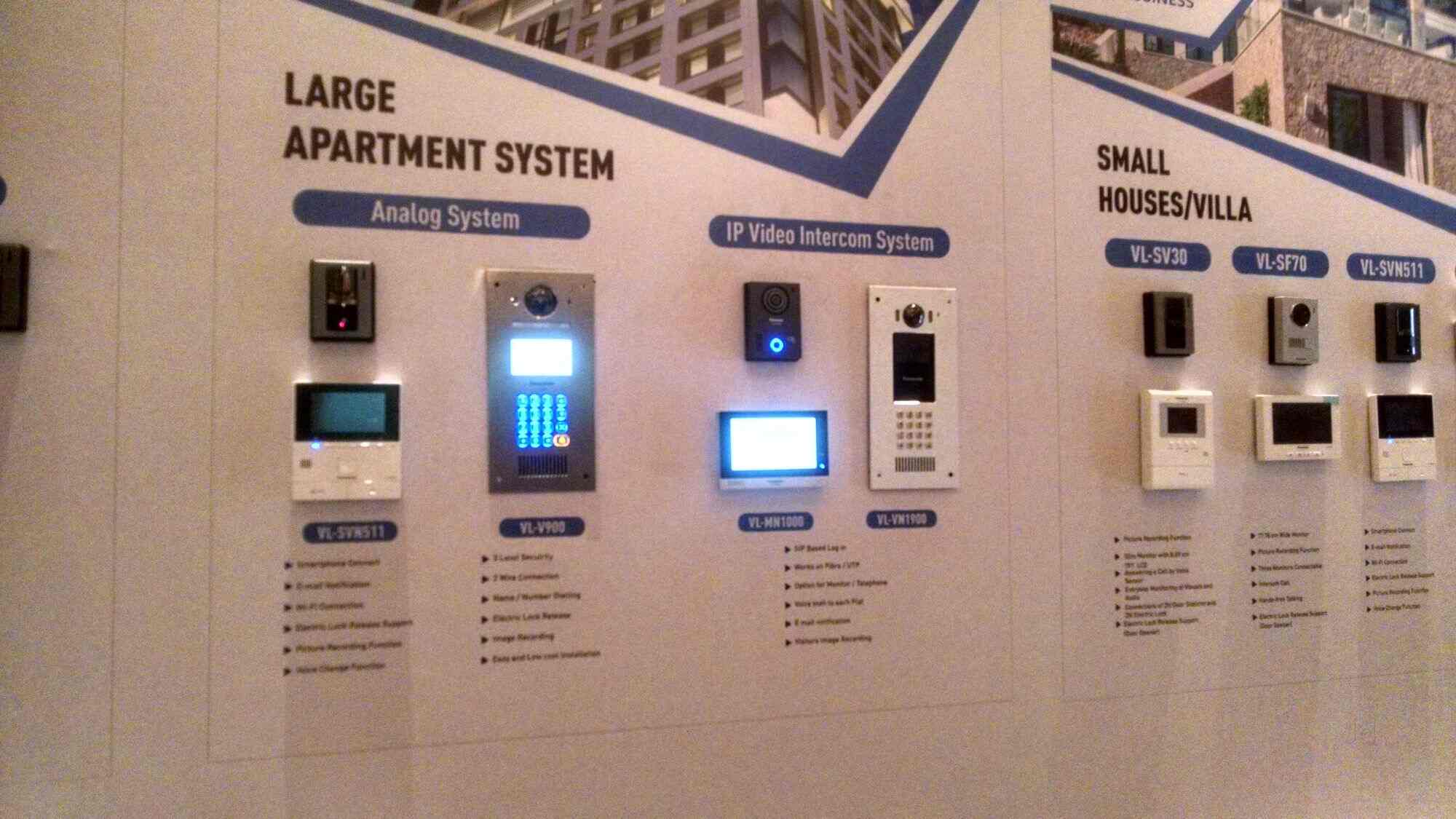 Nibble Infotech in Jamnagar Ho,Jamnagar Best SamsungCCTV Dealers in