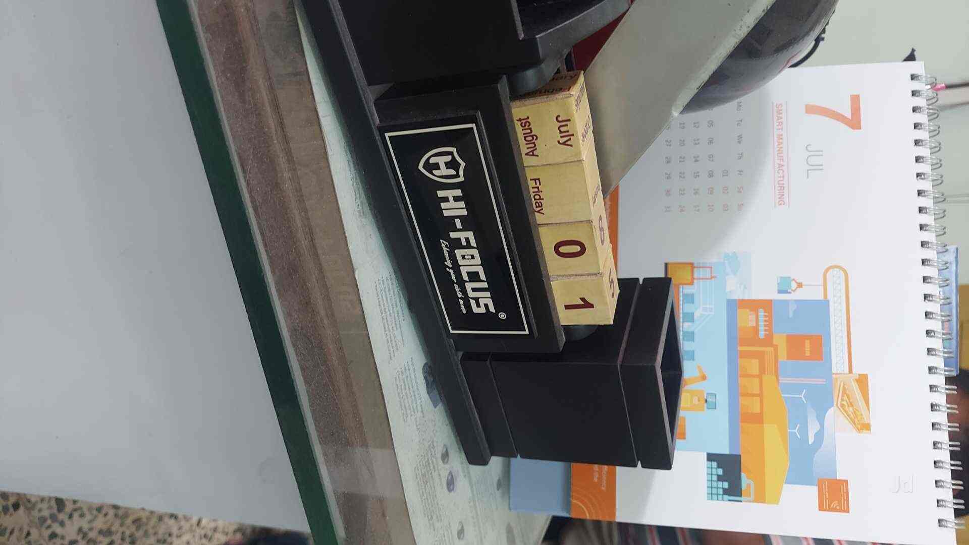 Nibble Infotech in Jamnagar Ho,Jamnagar Best SamsungCCTV Dealers in