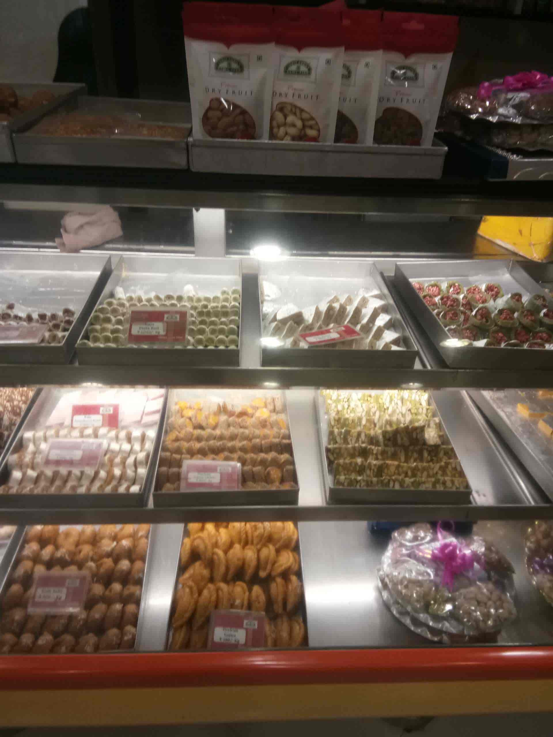 Top 100 Farsan Shops in Jamnagar Best Gujarati Snacks Justdial