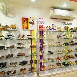 Top Shoe Dealers in New Supermarket Best Footwear Dealers Jamnagar Justdial