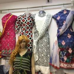 Top Karachi Women Kurti Retailers in Patel Colony - Best Karachi ...