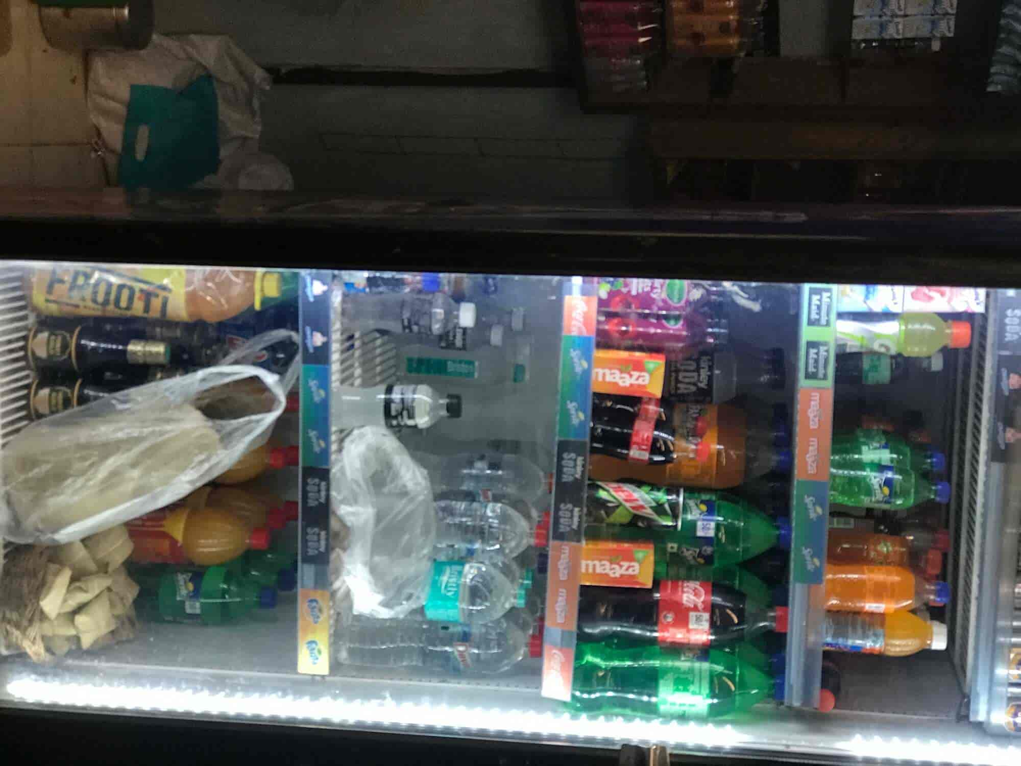 Top Davat Soft Drink Distributors in Jamnagar सॉफ्ट ड्रिंक