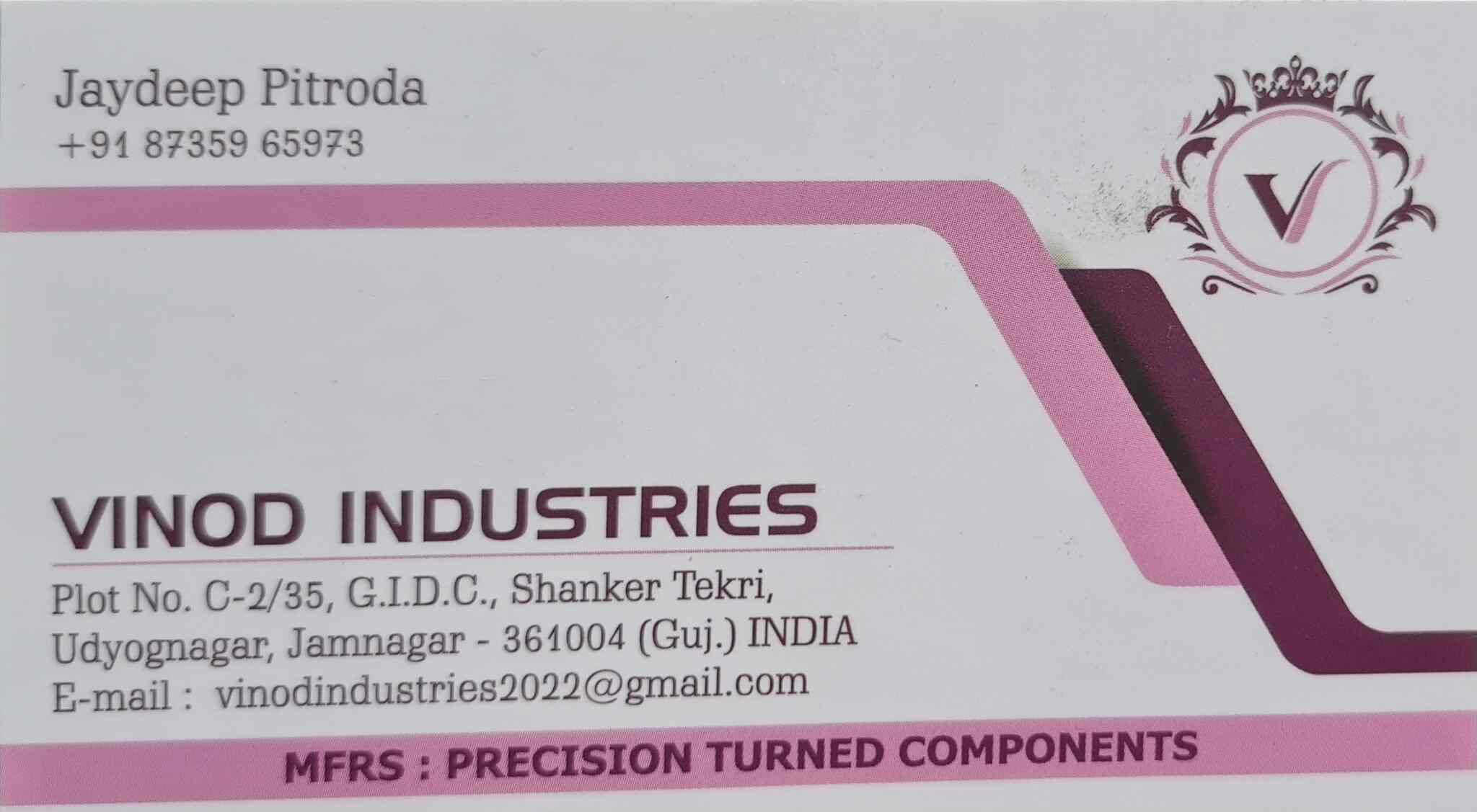 Top Brass Manufacturers in Hathras ब्रास मनुफक्चरर्स, हाथरस Best