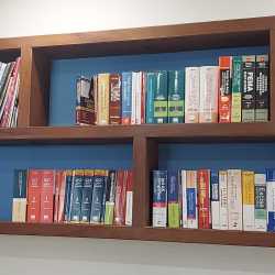 B R A H M & Associates