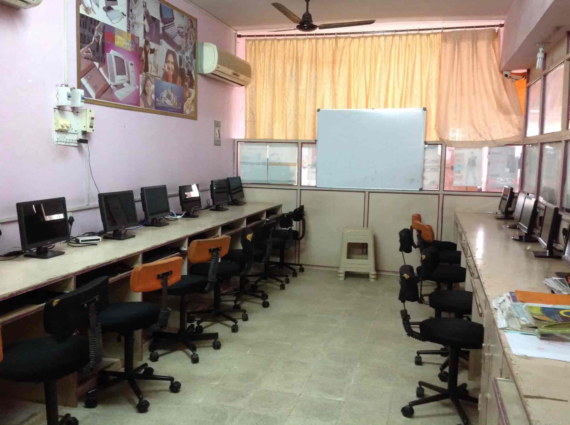 Top 100 Comuter Dealers in Jamnagar Best Computer Stores Justdial