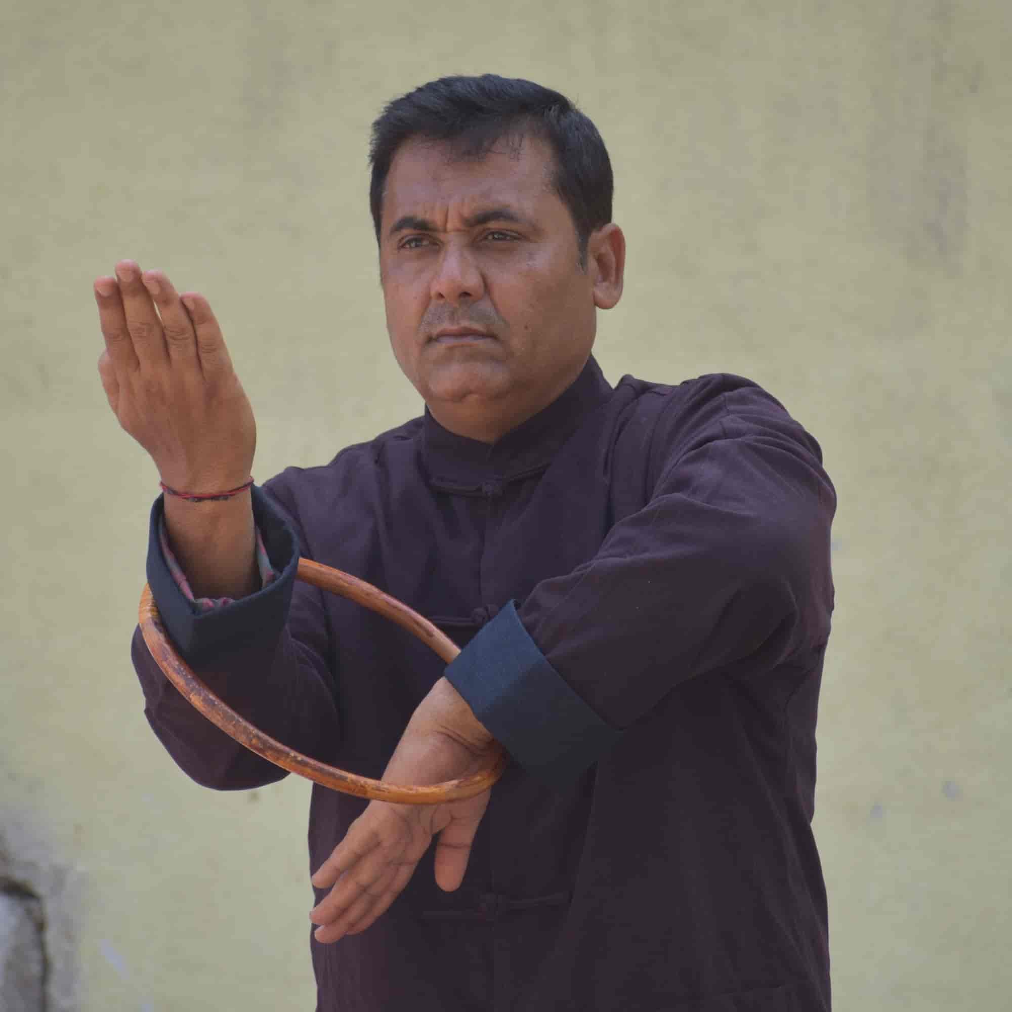 Top Martial Arts Training Centres in Porbandar Best Mix Martial Art Training Centres near me
